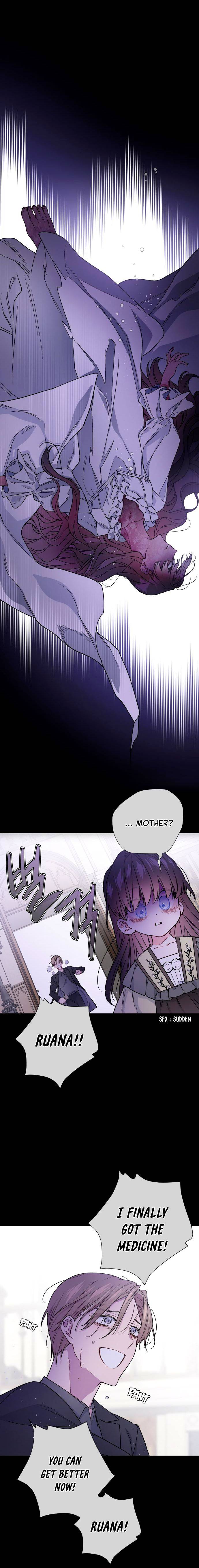 Page 9 of Chapter 26
