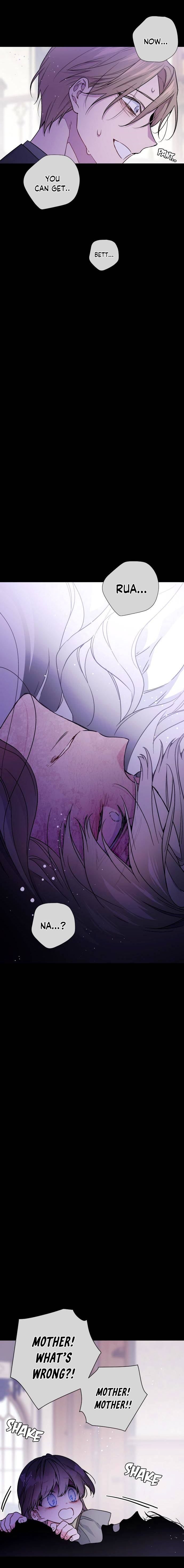 Page 10 of Chapter 26