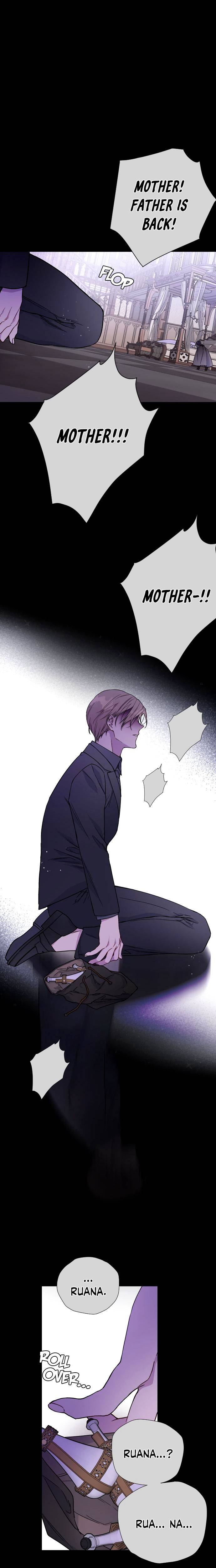 Page 11 of Chapter 26