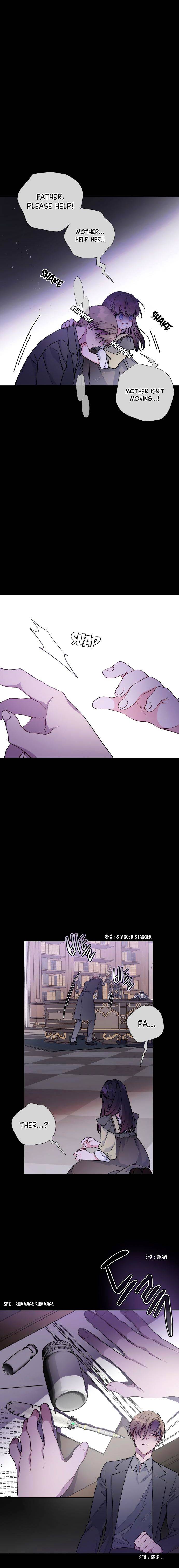 Page 12 of Chapter 26