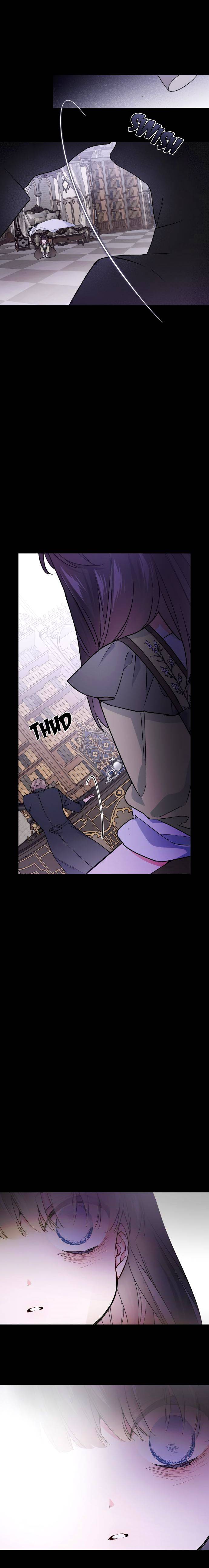 Page 13 of Chapter 26