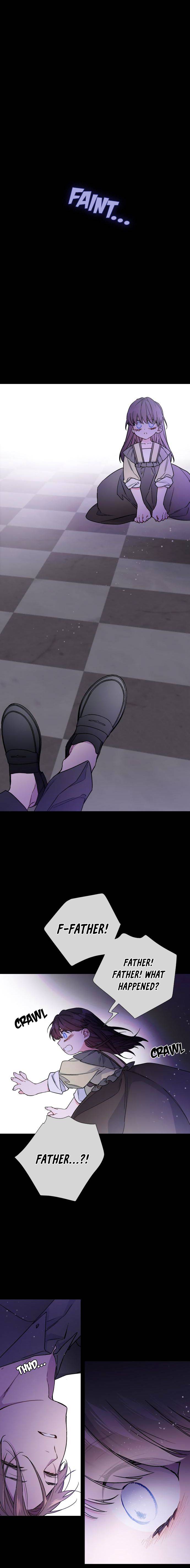 Page 14 of Chapter 26