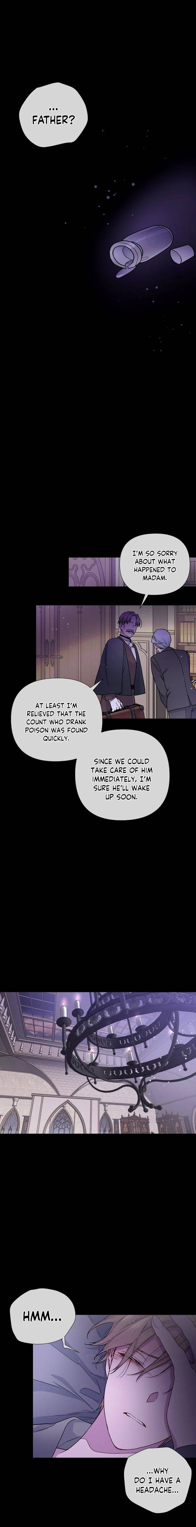 Page 15 of Chapter 26