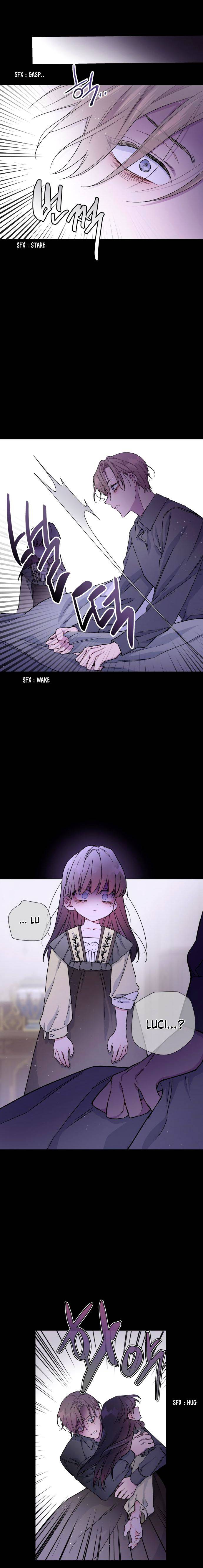 Page 16 of Chapter 26