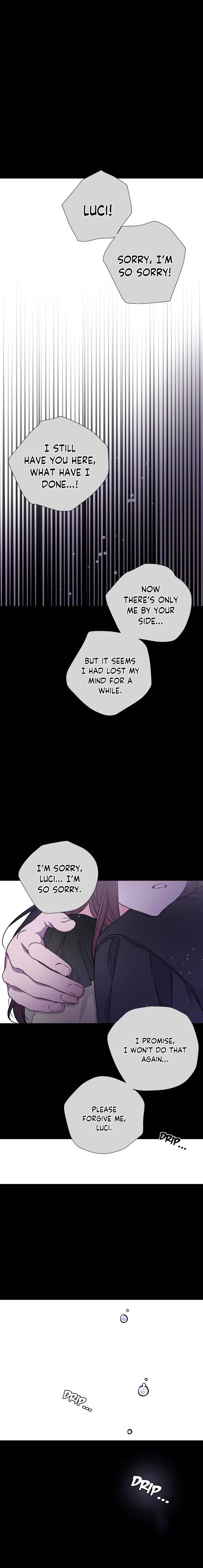 Page 17 of Chapter 26