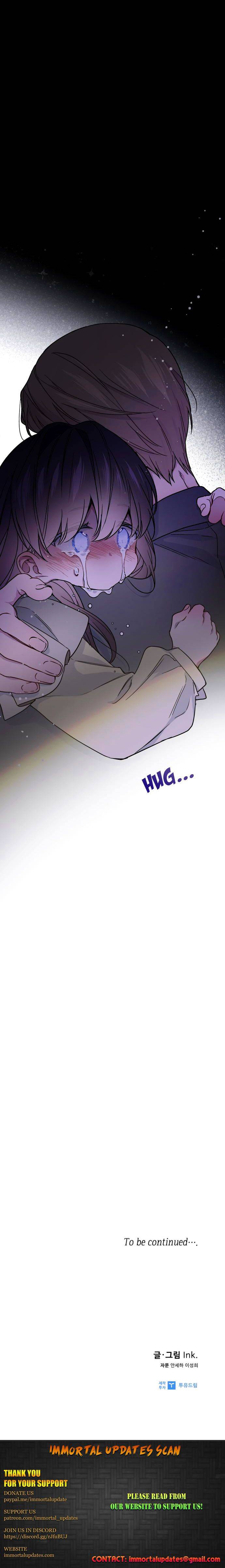 Page 18 of Chapter 26