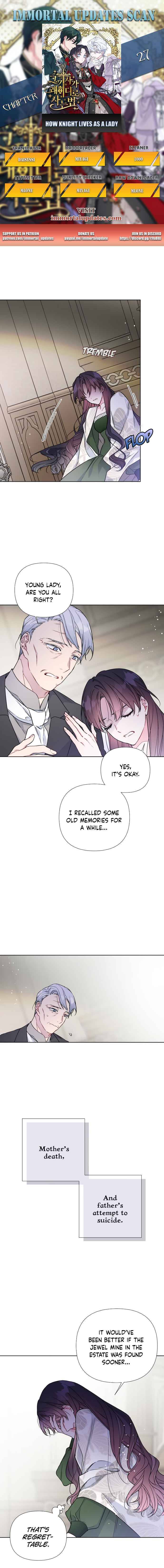 Page 1 of Chapter 27