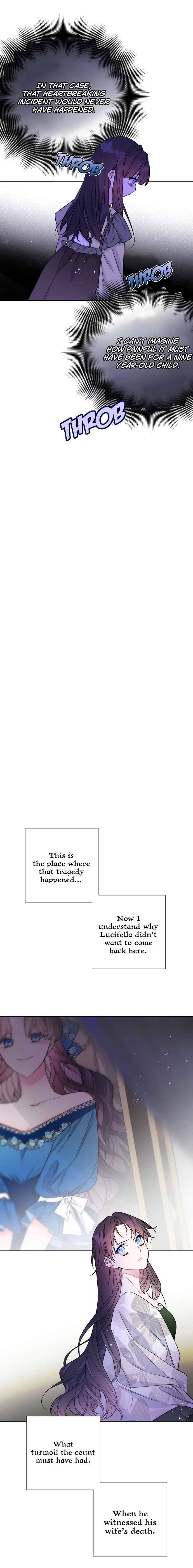 Page 2 of Chapter 27