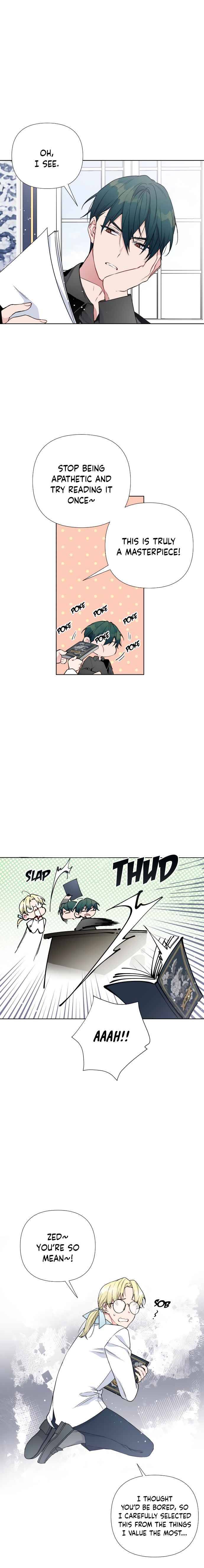 Page 4 of Chapter 27