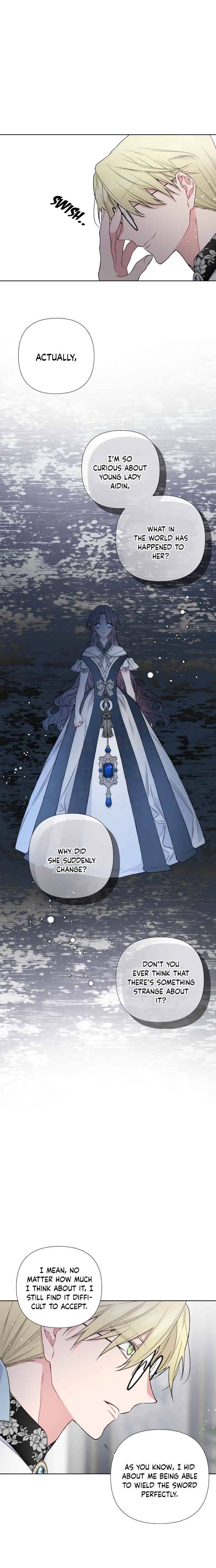 Page 6 of Chapter 27