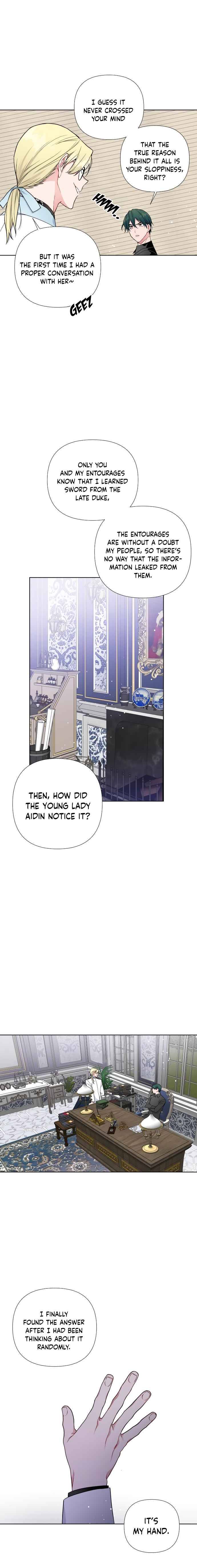 Page 7 of Chapter 27