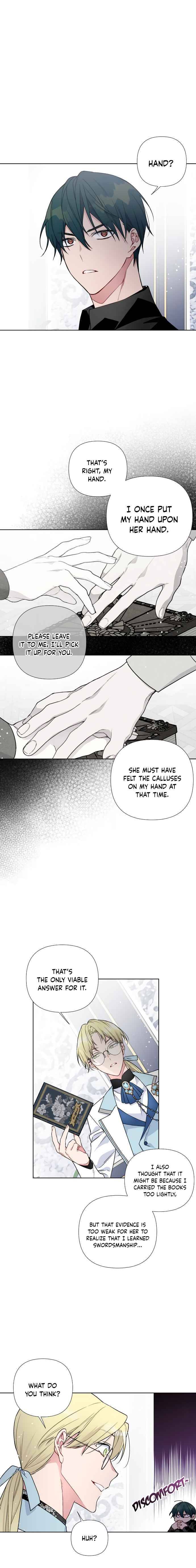 Page 8 of Chapter 27