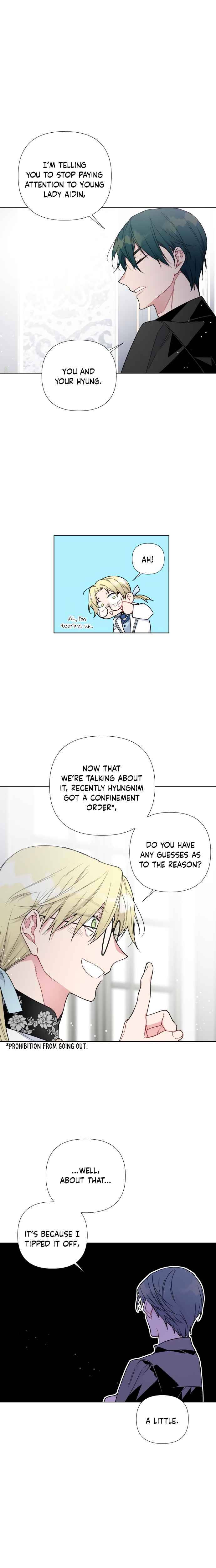 Page 10 of Chapter 27
