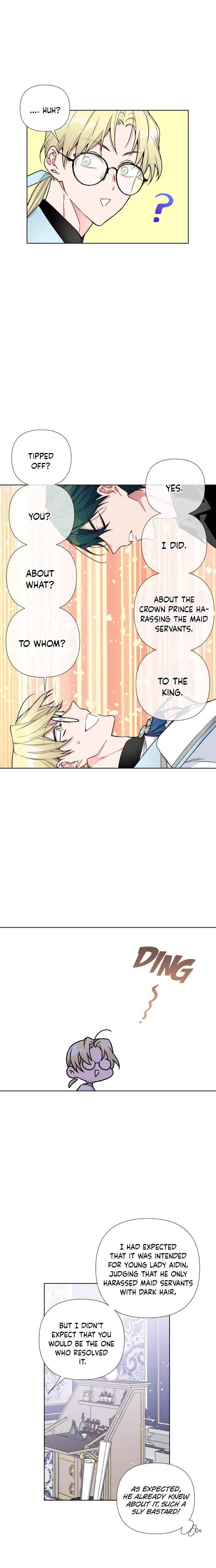 Page 11 of Chapter 27