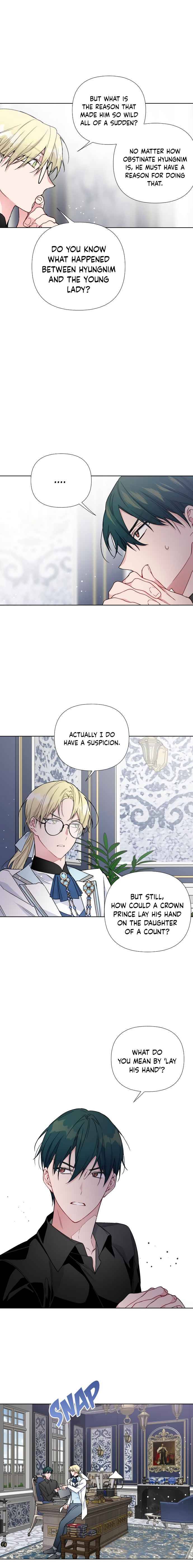 Page 12 of Chapter 27