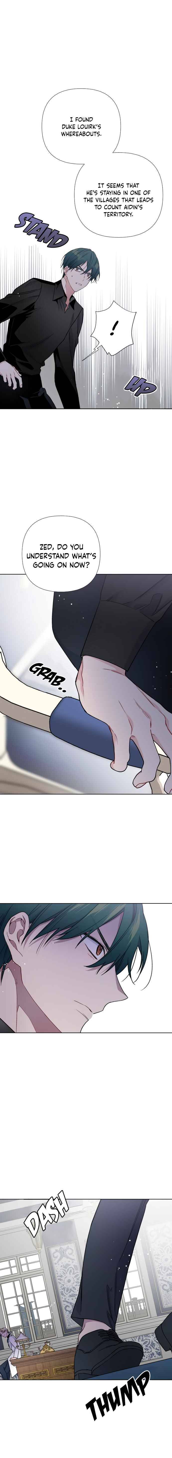 Page 13 of Chapter 27