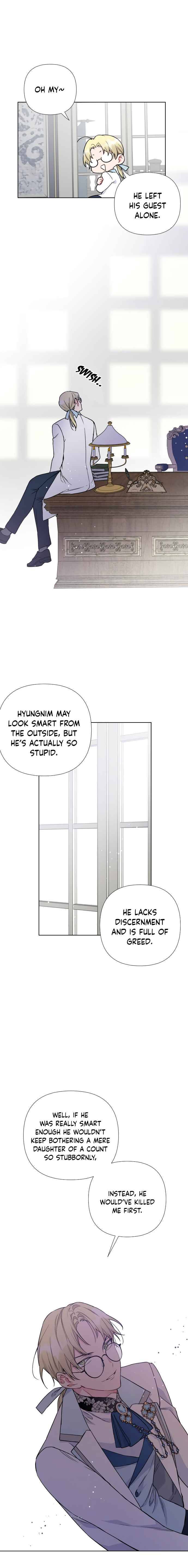 Page 14 of Chapter 27