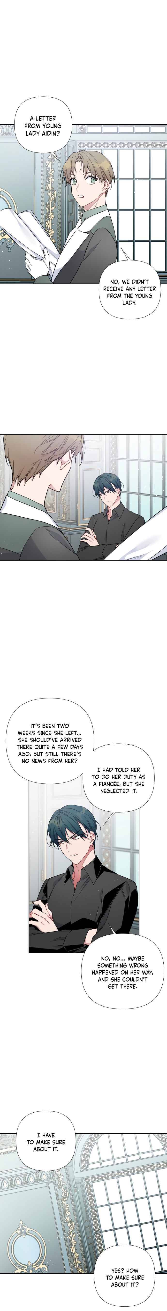 Page 15 of Chapter 27
