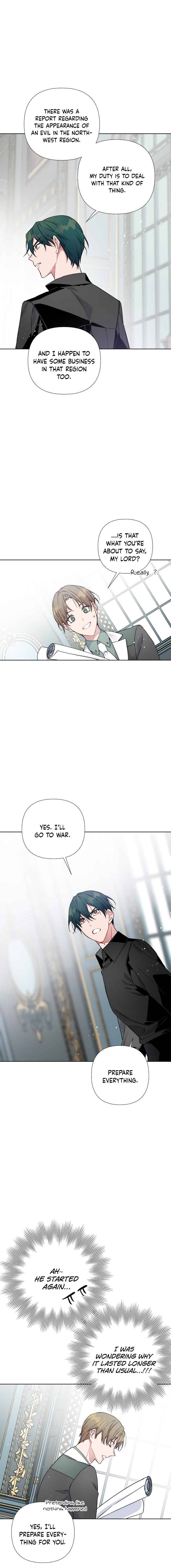 Page 16 of Chapter 27