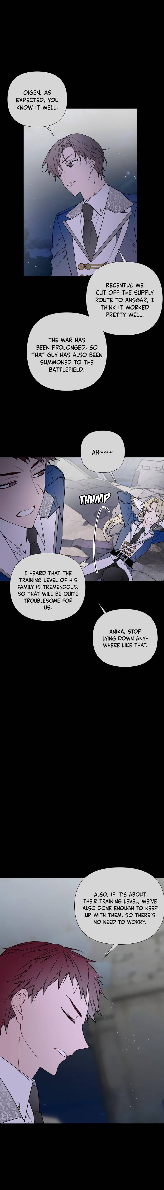 Page 2 of Chapter 28