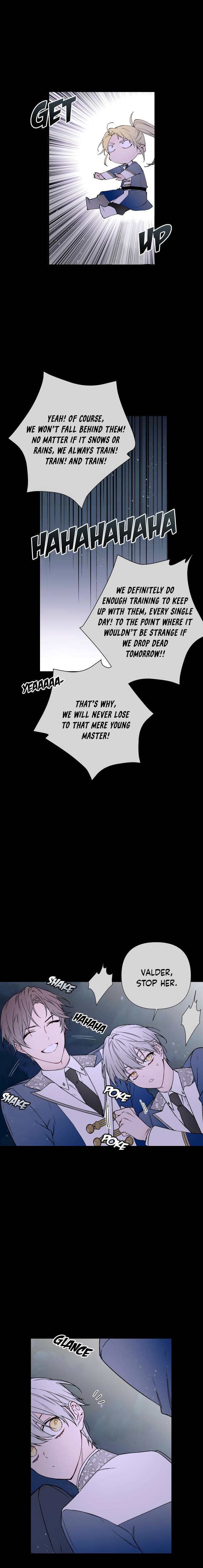 Page 3 of Chapter 28