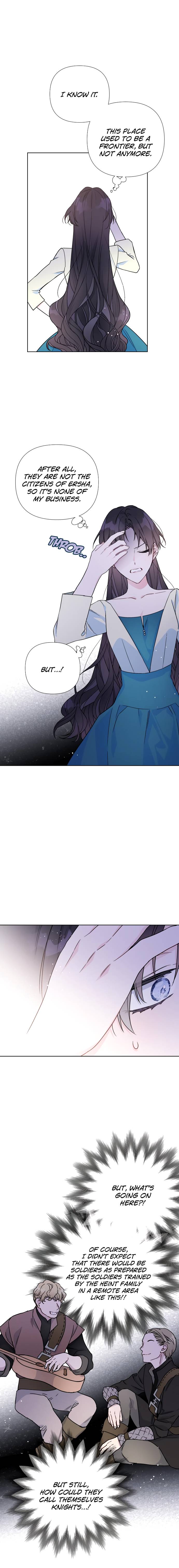 Page 6 of Chapter 28