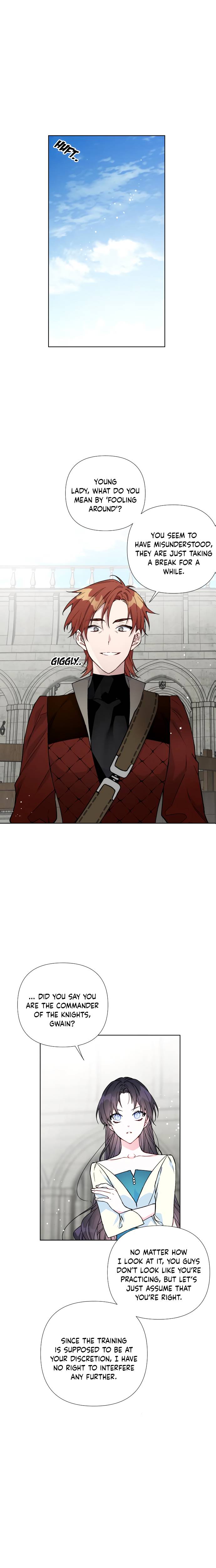 Page 7 of Chapter 28