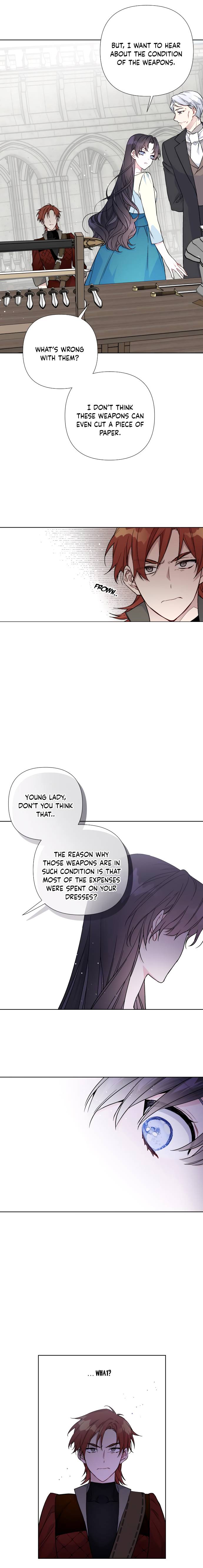 Page 8 of Chapter 28