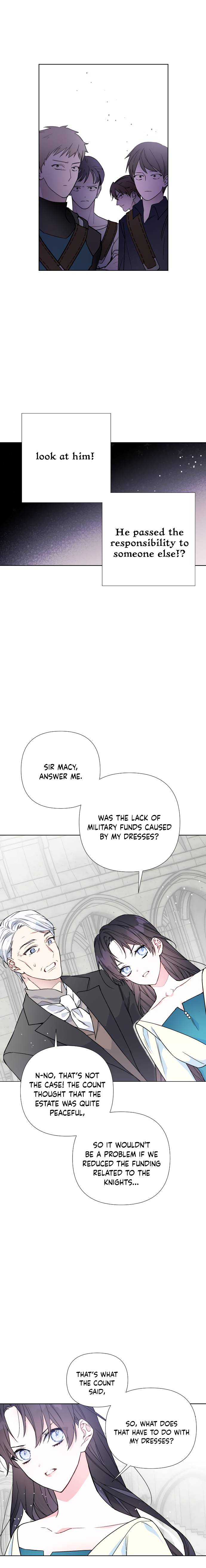 Page 9 of Chapter 28