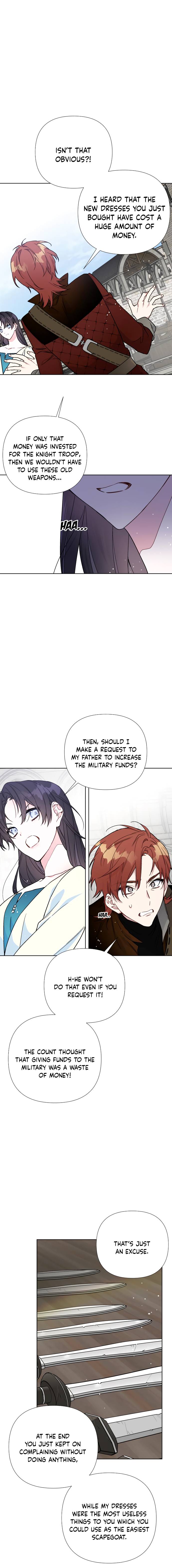 Page 10 of Chapter 28