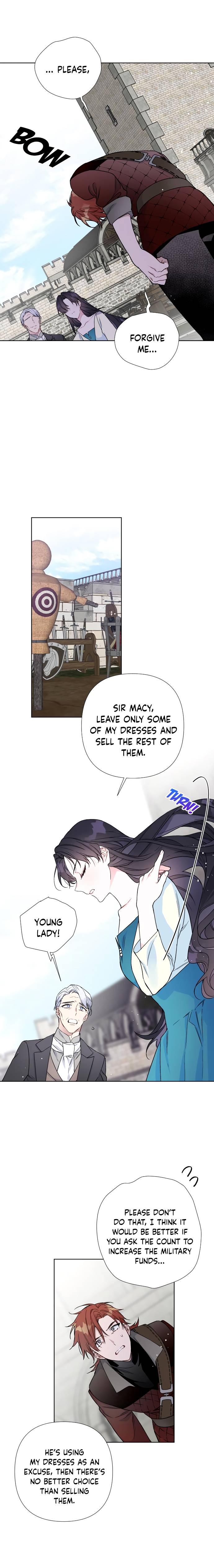 Page 12 of Chapter 28