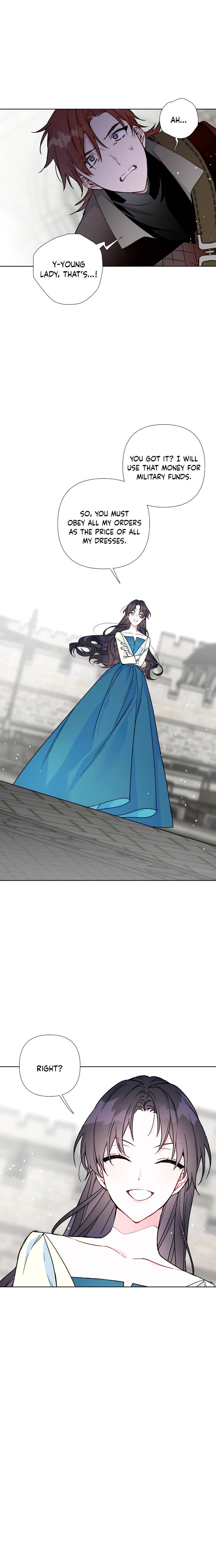 Page 13 of Chapter 28