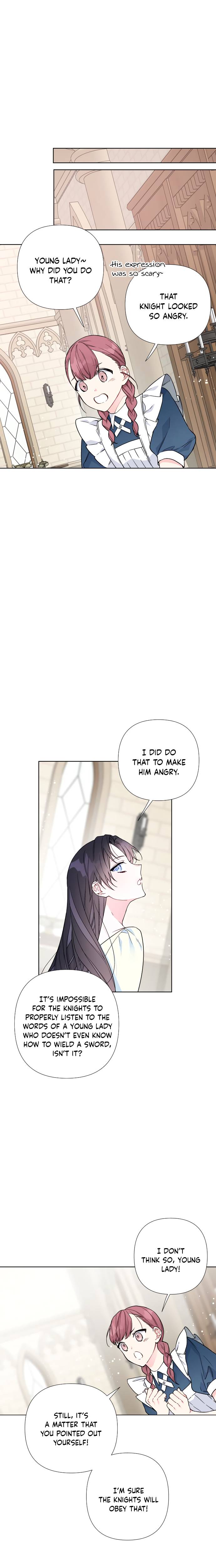 Page 14 of Chapter 28