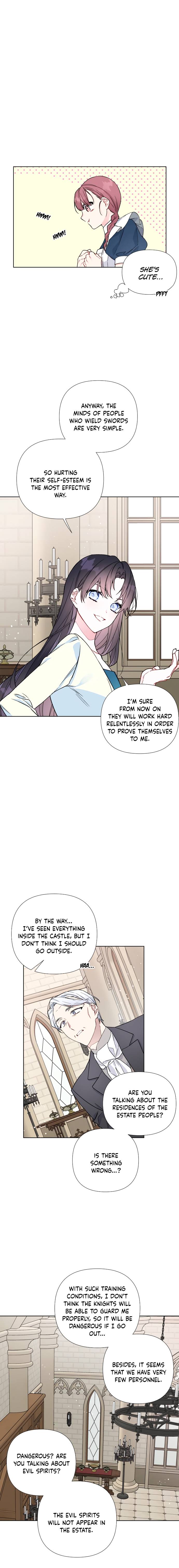 Page 15 of Chapter 28