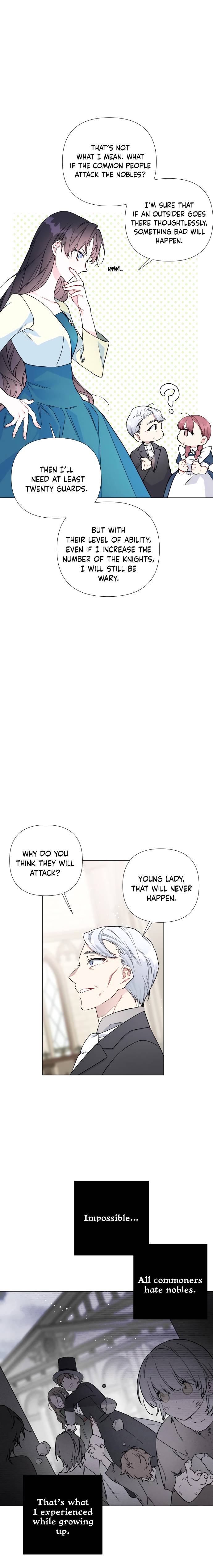 Page 16 of Chapter 28