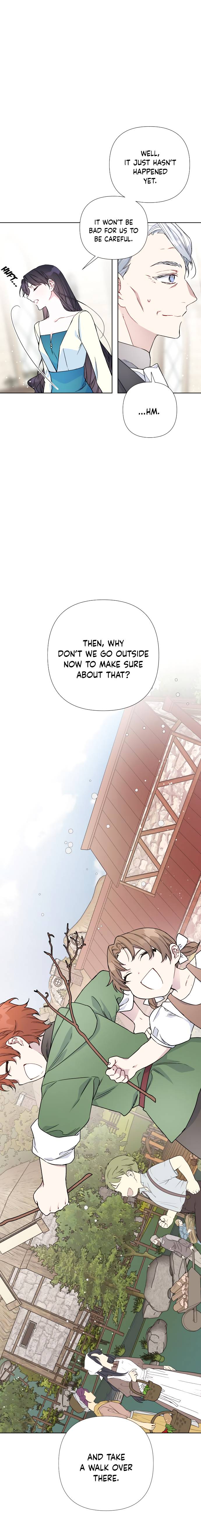 Page 17 of Chapter 28