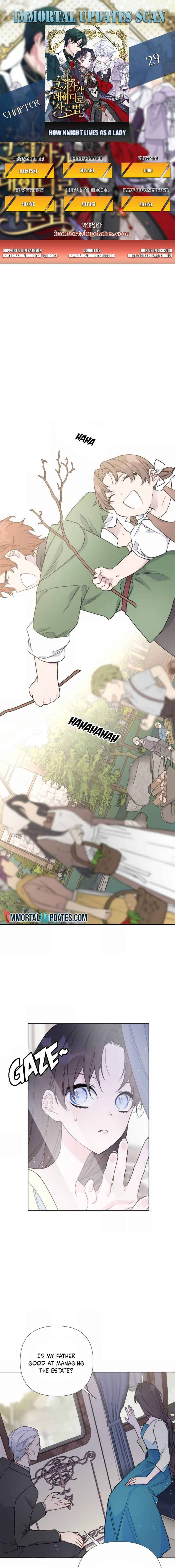Page 1 of Chapter 29