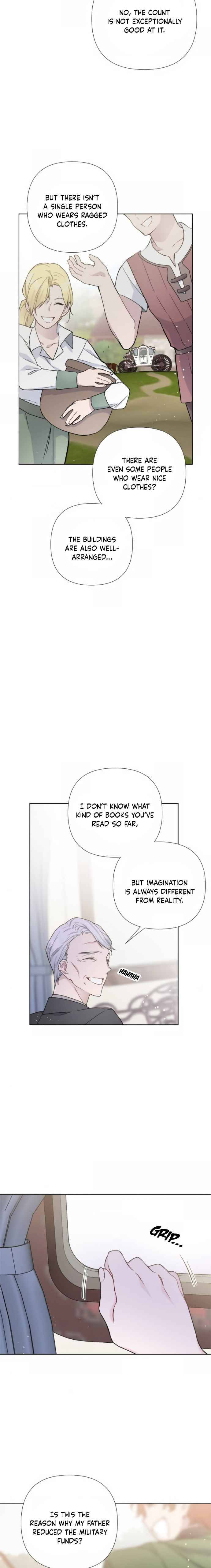 Page 2 of Chapter 29