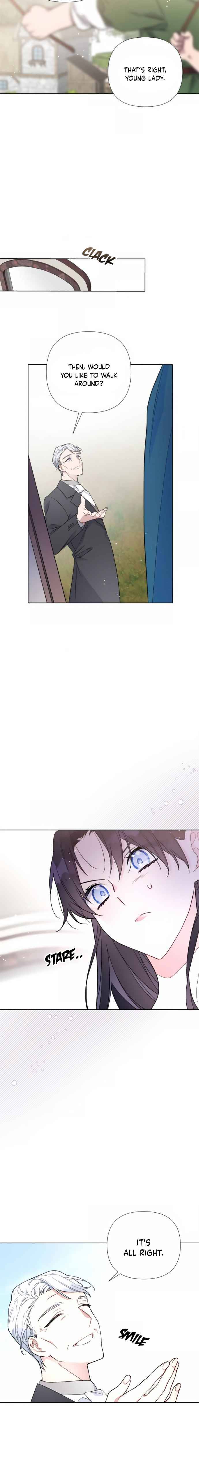 Page 3 of Chapter 29