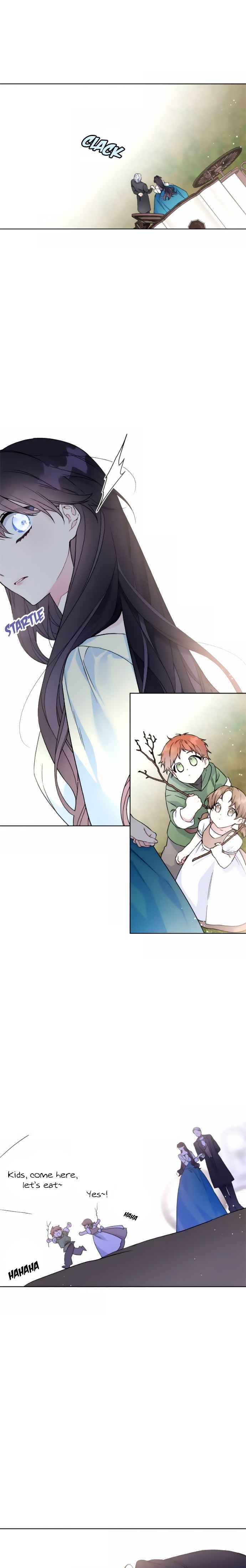 Page 4 of Chapter 29