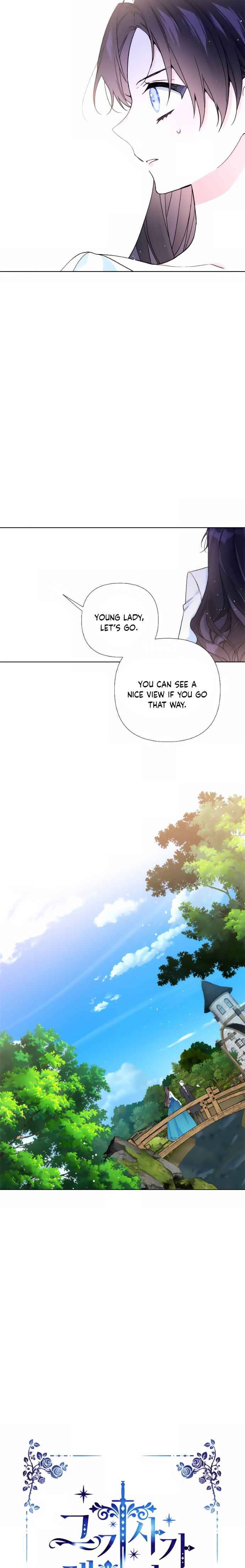 Page 5 of Chapter 29