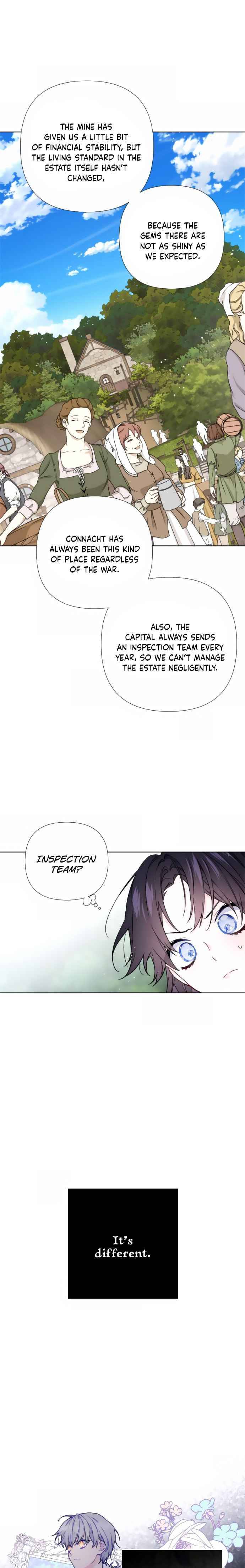 Page 7 of Chapter 29