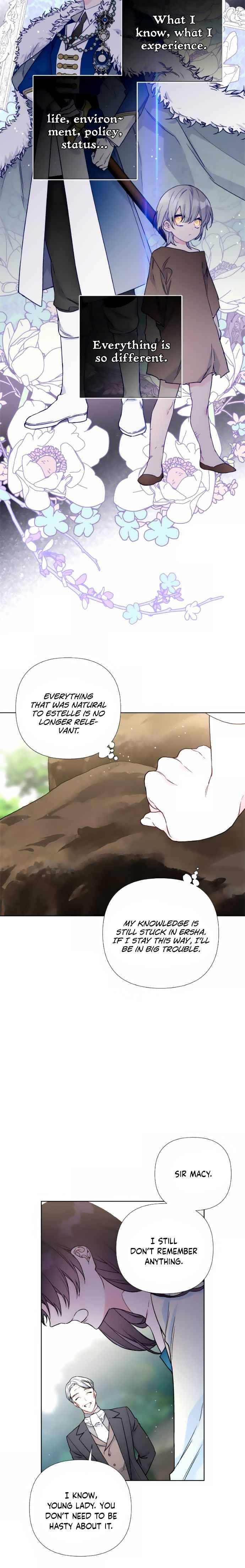 Page 8 of Chapter 29