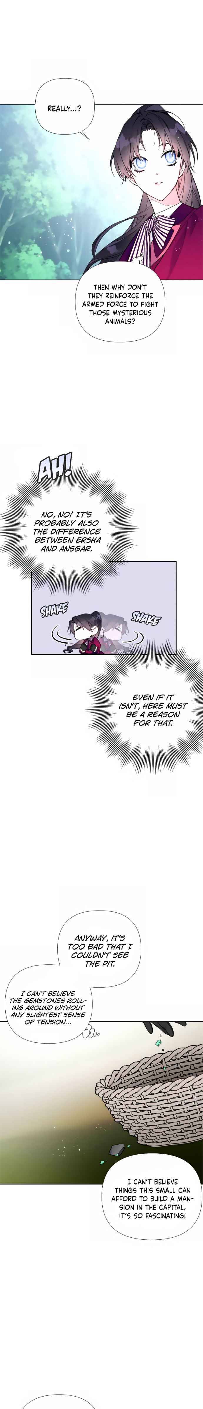 Page 10 of Chapter 29