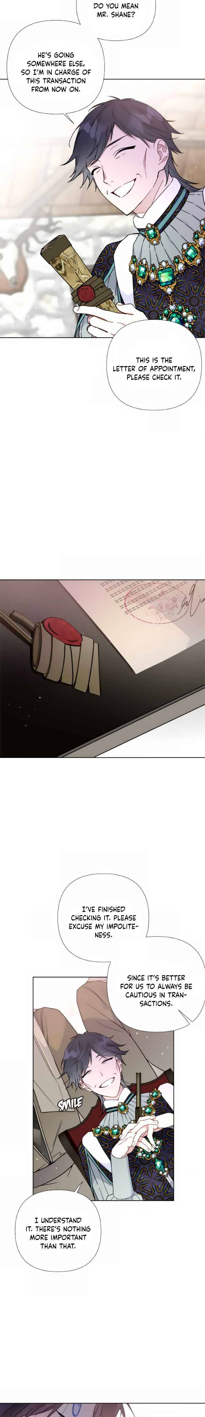 Page 12 of Chapter 29