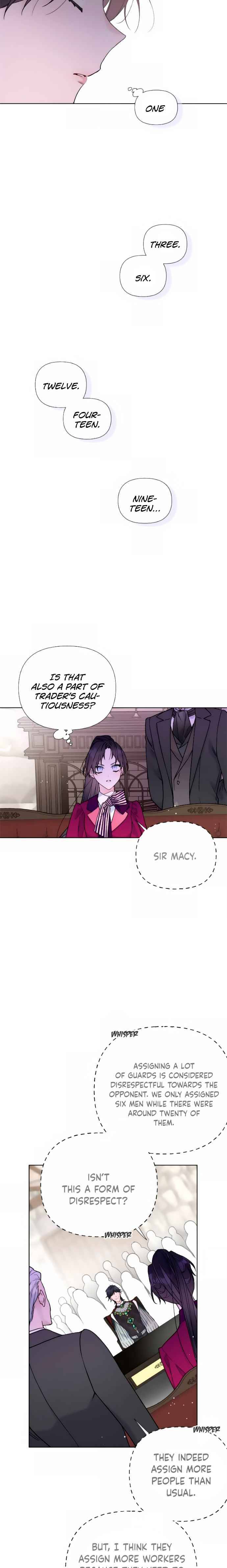 Page 13 of Chapter 29