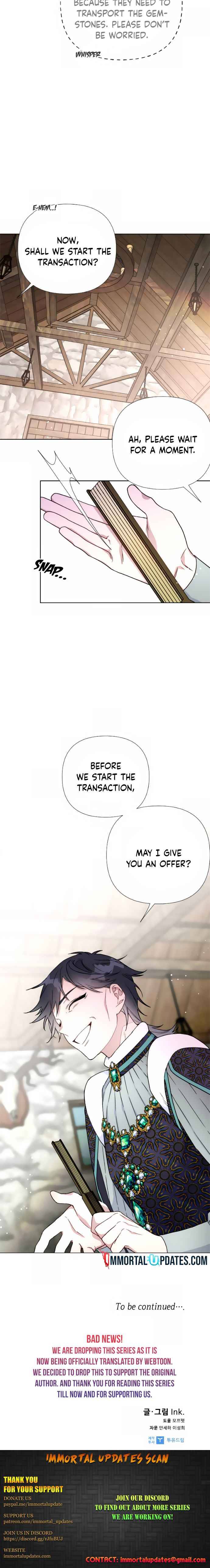 Page 14 of Chapter 29