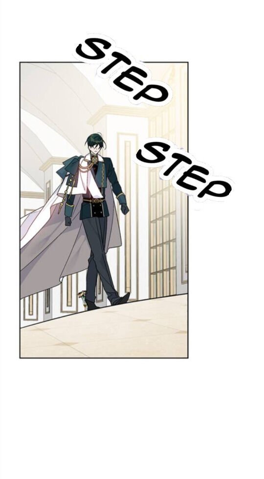 Page 3 of Chapter 3