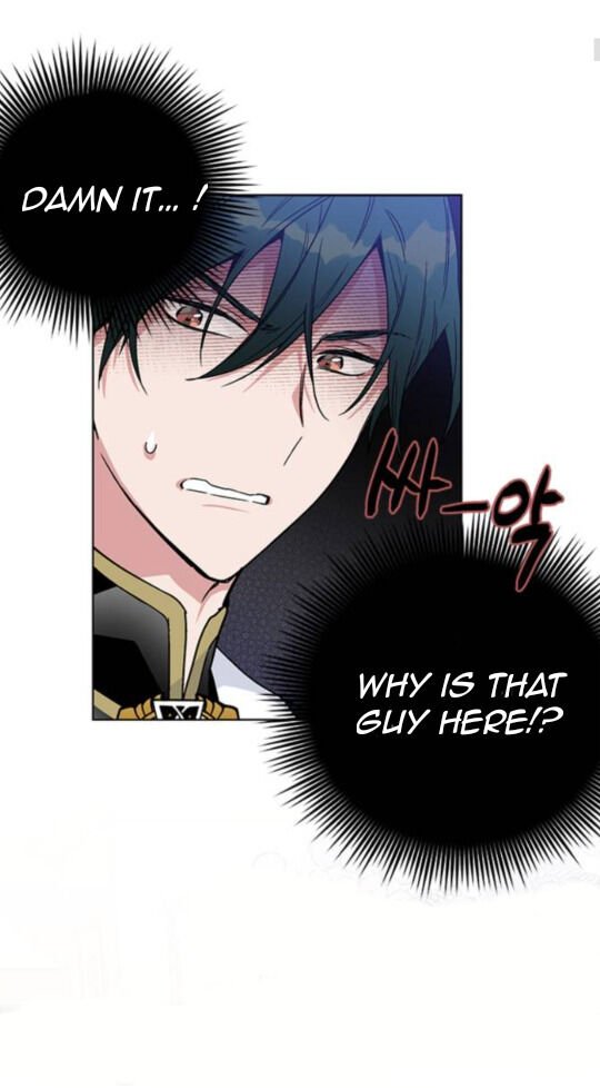 Page 5 of Chapter 3