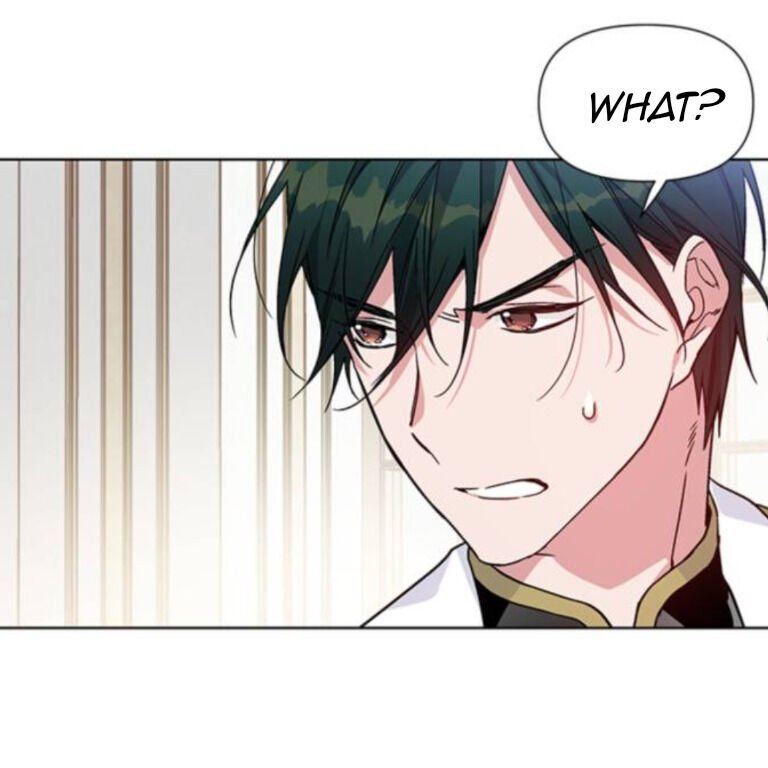 Page 8 of Chapter 3